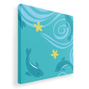 A[gpl G G  IׂTCY 333×333mm  XNGA _  ʐ^ tHg CeA  003969 @LN^[@