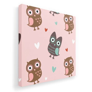 A[gpl G G  IׂTCY 455×455mm  XNGA _  ʐ^ tHg CeA  003970 @LN^[@n[g