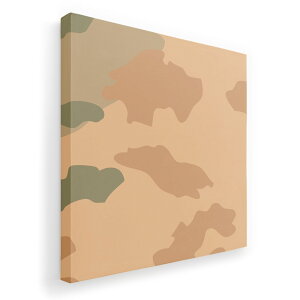 A[gpl G G  IׂTCY 455×455mm  XNGA _  ʐ^ tHg CeA  003973 ʁ@Jt@͗l