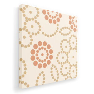 A[gpl G G  IׂTCY 455×455mm  XNGA _  ʐ^ tHg CeA  003989 ԁ@t[@sN