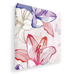 A[gpl G G  IׂTCY 455×455mm  XNGA _  ʐ^ tHg CeA  003990 ԁ@CXg@Jt