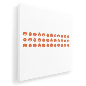 A[gpl G G  IׂTCY 333×333mm  XNGA _  ʐ^ tHg CeA  020001 nEB ڂ IW