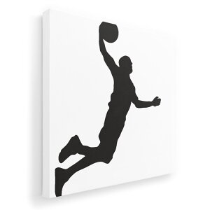 A[gpl G G  IׂTCY 455×455mm  XNGA _  ʐ^ tHg CeA  020037 X|[c oXPbg