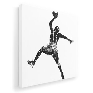 A[gpl G G  IׂTCY 333×333mm  XNGA _  ʐ^ tHg CeA  020042 X|[c oXPbg