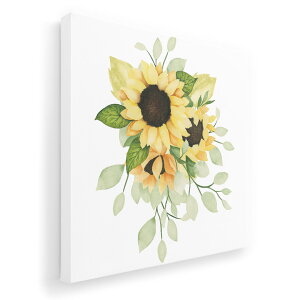 A[gpl G G  IׂTCY 333×333mm  XNGA _  ʐ^ tHg CeA  020055 Ђ܂  