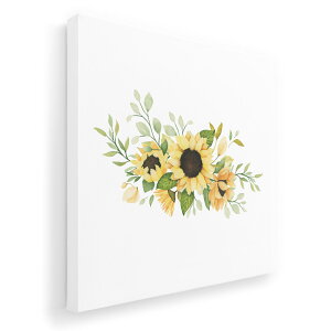 A[gpl G G  IׂTCY 333×333mm  XNGA _  ʐ^ tHg CeA  020056 Ђ܂  