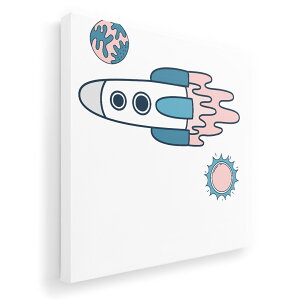 A[gpl G G  IׂTCY 455×455mm  XNGA _  ʐ^ tHg CeA  020079 F 킢 Pbg