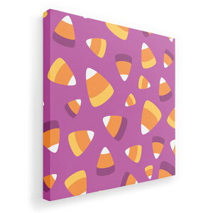 A[gpl G G  IׂTCY 333×333mm  XNGA _  ʐ^ tHg CeA  020148 Halloween