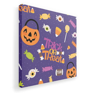 A[gpl G G  IׂTCY 455×455mm  XNGA _  ʐ^ tHg CeA  020153 Halloween