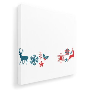 A[gpl G G  IׂTCY 455×455mm  XNGA _  ʐ^ tHg CeA  020547 NX}X giJC 