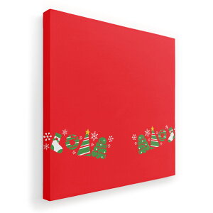 A[gpl G G  IׂTCY 455×455mm  XNGA _  ʐ^ tHg CeA  020549 NX}X T^ giJC