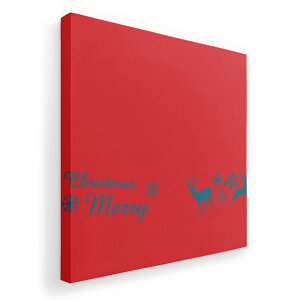 A[gpl G G  IׂTCY 333×333mm  XNGA _  ʐ^ tHg CeA  020552 NX}X giJC