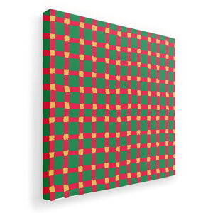 A[gpl G G  IׂTCY 455×455mm  XNGA _  ʐ^ tHg CeA  020554 NX}X `FbN