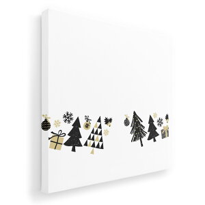 A[gpl G G  IׂTCY 455×455mm  XNGA _  ʐ^ tHg CeA  020555 NX}X c[