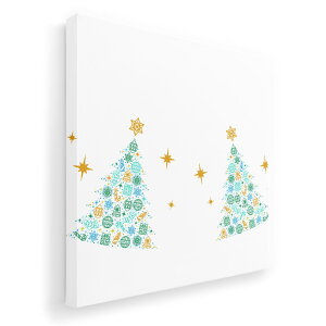 A[gpl G G  IׂTCY 333×333mm  XNGA _  ʐ^ tHg CeA  020556 NX}X c[