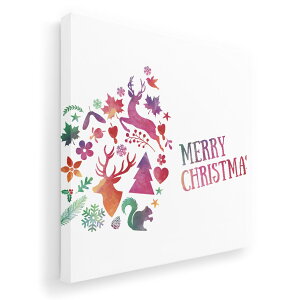 A[gpl G G  IׂTCY 333×333mm  XNGA _  ʐ^ tHg CeA  020557 NX}X c[