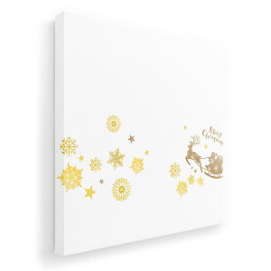 A[gpl G G  IׂTCY 455×455mm  XNGA _  ʐ^ tHg CeA  020558 NX}X ጋ