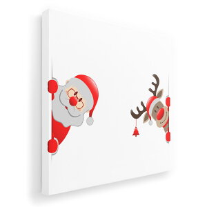 A[gpl G G  IׂTCY 333×333mm  XNGA _  ʐ^ tHg CeA  020559 NX}X T^ giJC