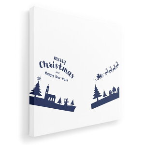 A[gpl G G  IׂTCY 455×455mm  XNGA _  ʐ^ tHg CeA  020560 NX}X c[ ~