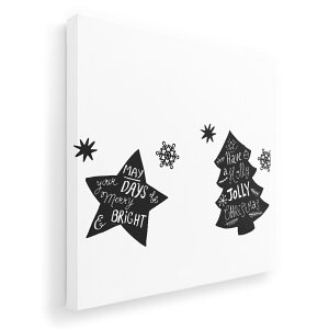 A[gpl G G  IׂTCY 455×455mm  XNGA _  ʐ^ tHg CeA  020562 NX}X  c[