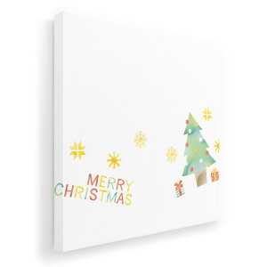 A[gpl G G  IׂTCY 333×333mm  XNGA _  ʐ^ tHg CeA  020564 NX}X  c[