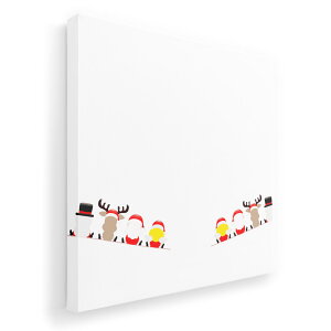 A[gpl G G  IׂTCY 455×455mm  XNGA _  ʐ^ tHg CeA  020567 NX}X T^ 킢