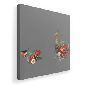 A[gpl G G  IׂTCY 333×333mm  XNGA _  ʐ^ tHg CeA  020568 NX}X ~ 