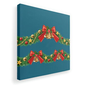 A[gpl G G  IׂTCY 455×455mm  XNGA _  ʐ^ tHg CeA  020569 NX}X [X