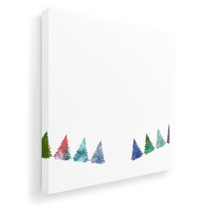 A[gpl G G  IׂTCY 455×455mm  XNGA _  ʐ^ tHg CeA  020574 NX}X c[