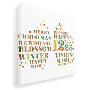 A[gpl G G  IׂTCY 455×455mm  XNGA _  ʐ^ tHg CeA  020575 NX}X 