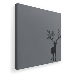 A[gpl G G  IׂTCY 333×333mm  XNGA _  ʐ^ tHg CeA  020576 NX}X giJC