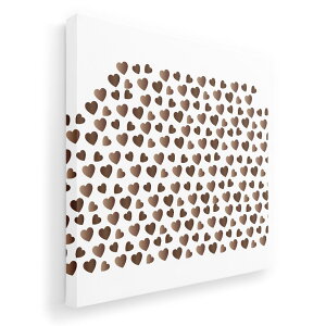 A[gpl G G  IׂTCY 455×455mm  XNGA _  ʐ^ tHg CeA  020584 o^C fR[V