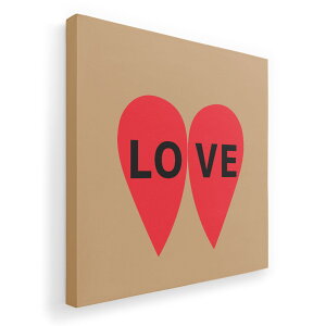 A[gpl G G  IׂTCY 455×455mm  XNGA _  ʐ^ tHg CeA  020586 o^C fR[V