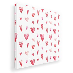 A[gpl G G  IׂTCY 333×333mm  XNGA _  ʐ^ tHg CeA  020622 o^C n[g