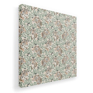 A[gpl G G  IׂTCY 333×333mm  XNGA _  ʐ^ tHg CeA  020638 ^ qE