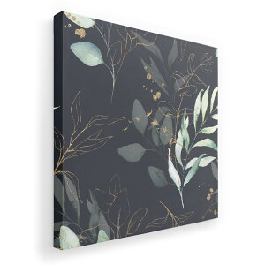 A[gpl G G  IׂTCY 333×333mm  XNGA _  ʐ^ tHg CeA  020652 {^jJ ͗l