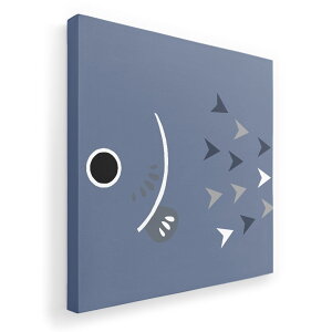 A[gpl G G  IׂTCY 333×333mm  XNGA _  ʐ^ tHg CeA  020668 ǂ̓ ̂ڂ