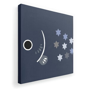 A[gpl G G  IׂTCY 333×333mm  XNGA _  ʐ^ tHg CeA  020670 ǂ̓ ̂ڂ