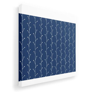 A[gpl G G  IׂTCY 333×333mm  XNGA _  ʐ^ tHg CeA  020675 ǂ̓ a