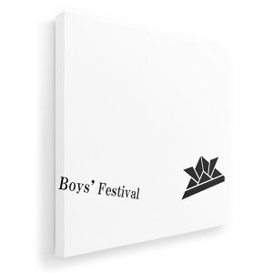 A[gpl G G  IׂTCY 333×333mm  XNGA _  ʐ^ tHg CeA  020679 ǂ̓ Jug