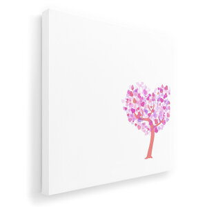 A[gpl G G  IׂTCY 455×455mm  XNGA _  ʐ^ tHg CeA  020695 o^C n[g