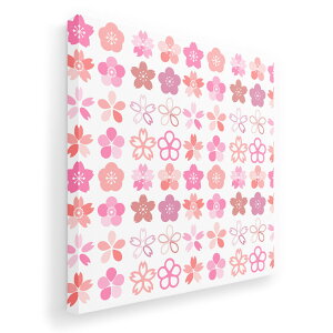 A[gpl G G  IׂTCY 455×455mm  XNGA _  ʐ^ tHg CeA  020709 t  ~