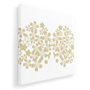 A[gpl G G  IׂTCY 333×333mm  XNGA _  ʐ^ tHg CeA  020717 t  ~