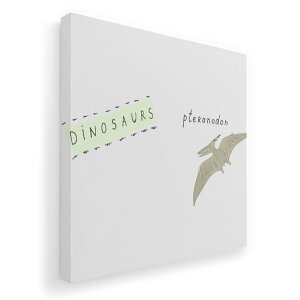 A[gpl G G  IׂTCY 455×455mm  XNGA _  ʐ^ tHg CeA  020786  vemh