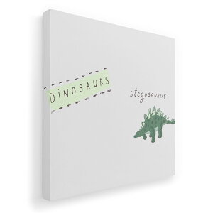 A[gpl G G  IׂTCY 455×455mm  XNGA _  ʐ^ tHg CeA  020788  XeSTEX