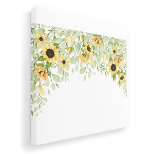 A[gpl G G  IׂTCY 333×333mm  XNGA _  ʐ^ tHg CeA  020797   