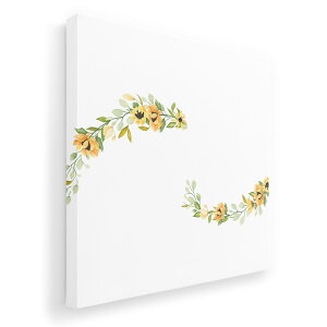 A[gpl G G  IׂTCY 333×333mm  XNGA _  ʐ^ tHg CeA  020799   