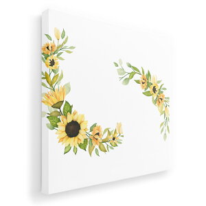 A[gpl G G  IׂTCY 455×455mm  XNGA _  ʐ^ tHg CeA  020800   