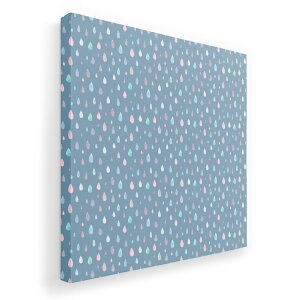 A[gpl G G  IׂTCY 333×333mm  XNGA _  ʐ^ tHg CeA  020824 ~J rainy season