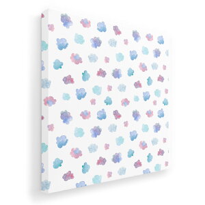 A[gpl G G  IׂTCY 333×333mm  XNGA _  ʐ^ tHg CeA  020827 ~J rainy season